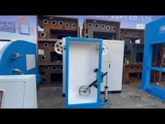 Chine Nouveau modèle 13D RBD machine de dessin avec un beau design